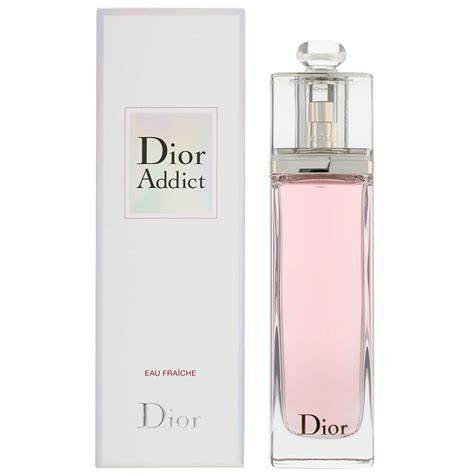 dior addict perfume for women.